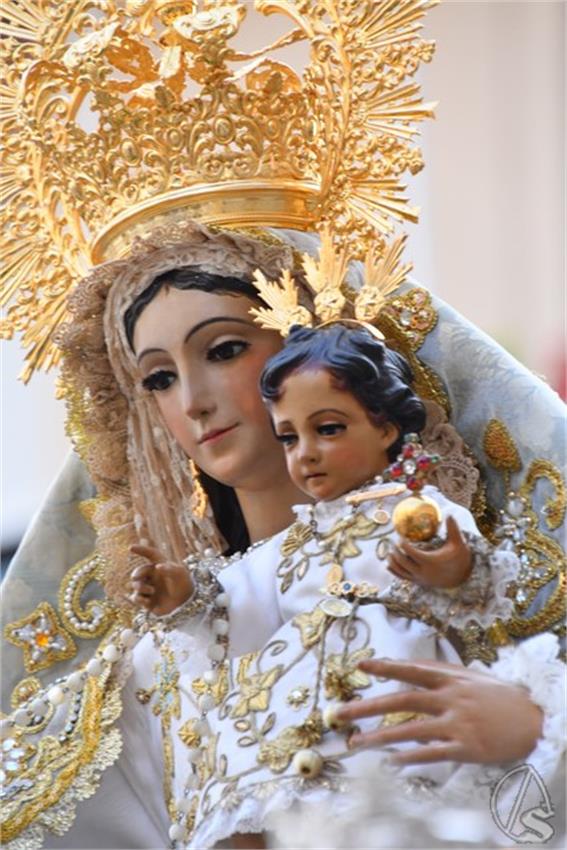 Virgen_de_los_Remedios._2026._Moron_de_la_Frontera_143_Copiar.JPG