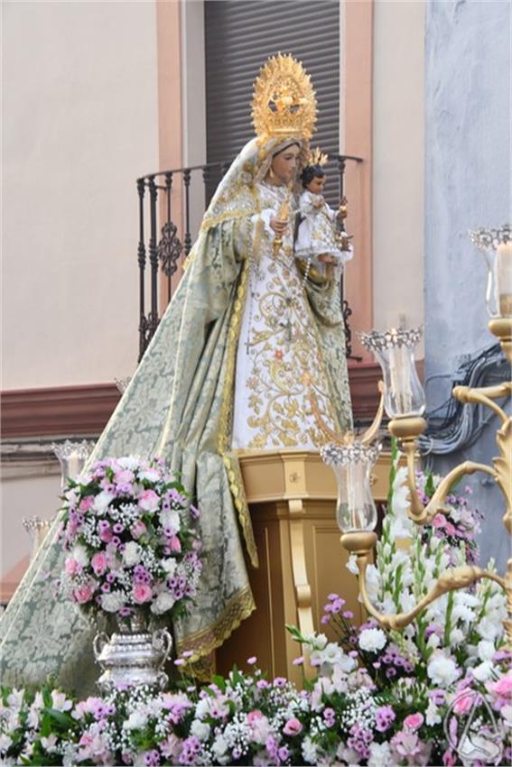 Virgen_de_los_Remedios._2026._Moron_de_la_Frontera_155_Copiar.JPG