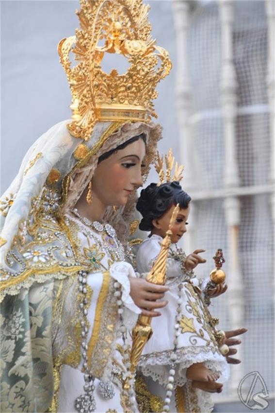 Virgen_de_los_Remedios._2026._Moron_de_la_Frontera_159_Copiar.JPG