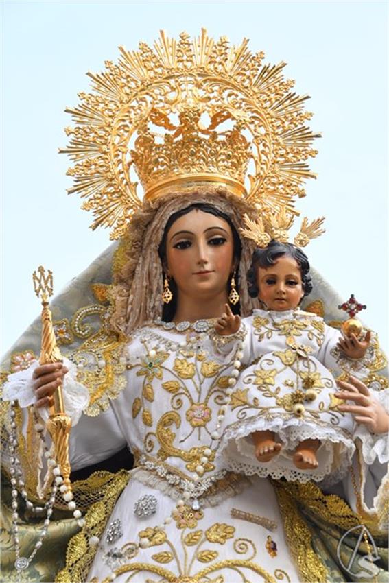 Virgen_de_los_Remedios._2026._Moron_de_la_Frontera_15_Copiar.JPG