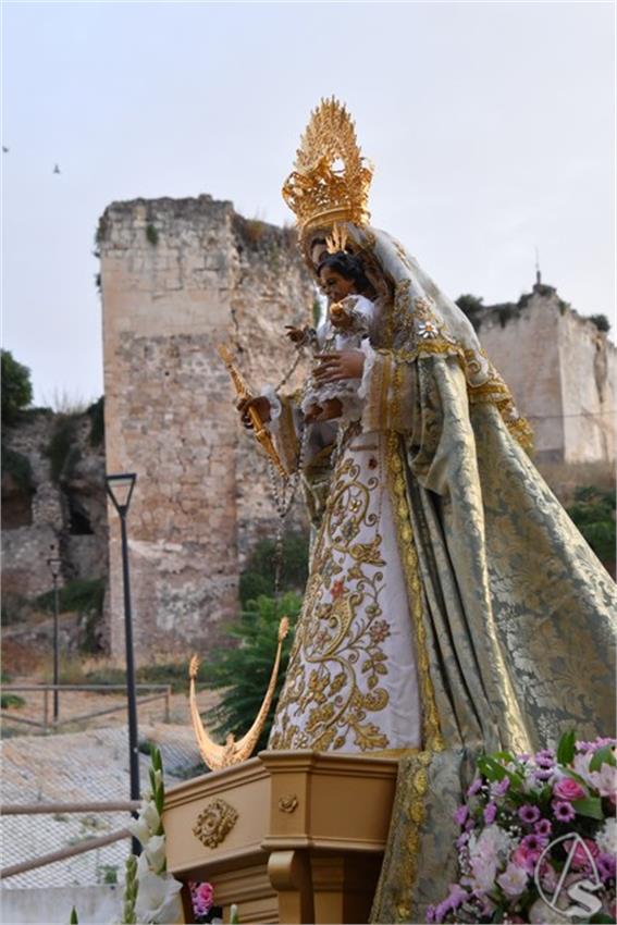 Virgen_de_los_Remedios._2026._Moron_de_la_Frontera_165_Copiar.JPG