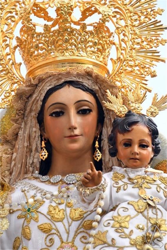 Virgen_de_los_Remedios._2026._Moron_de_la_Frontera_16_Copiar.JPG