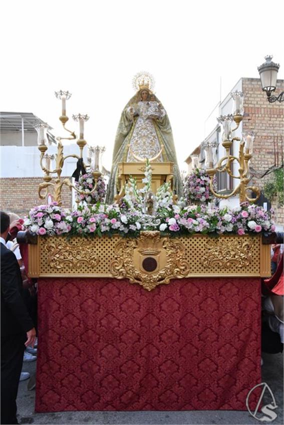 Virgen_de_los_Remedios._2026._Moron_de_la_Frontera_170_Copiar.JPG