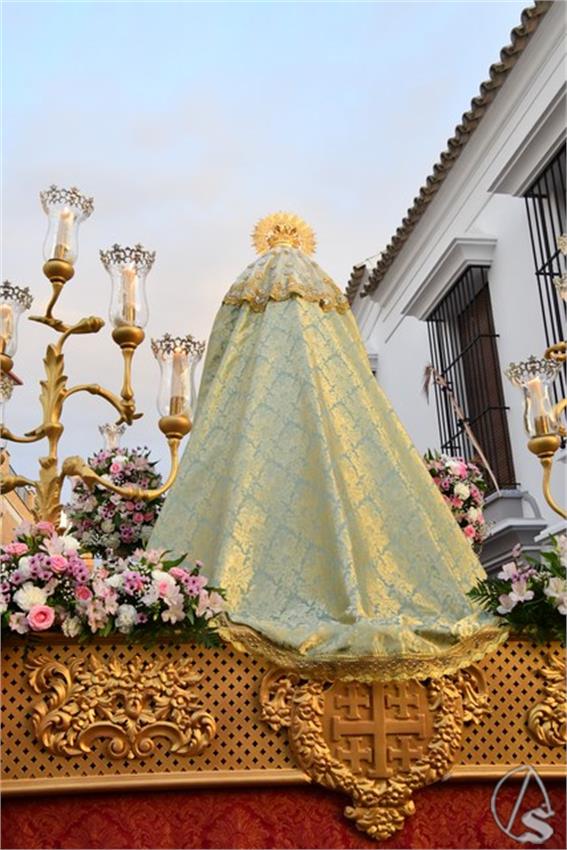Virgen_de_los_Remedios._2026._Moron_de_la_Frontera_174_Copiar.JPG