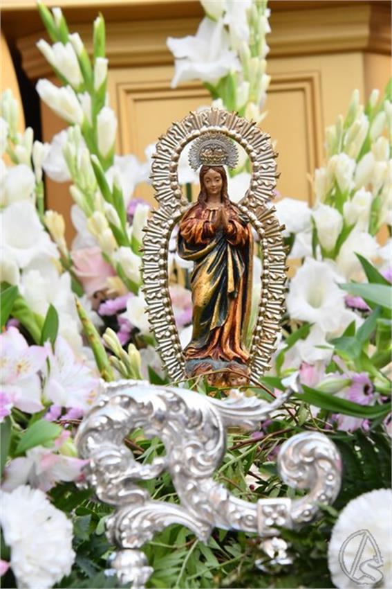 Virgen_de_los_Remedios._2026._Moron_de_la_Frontera_20_Copiar.JPG