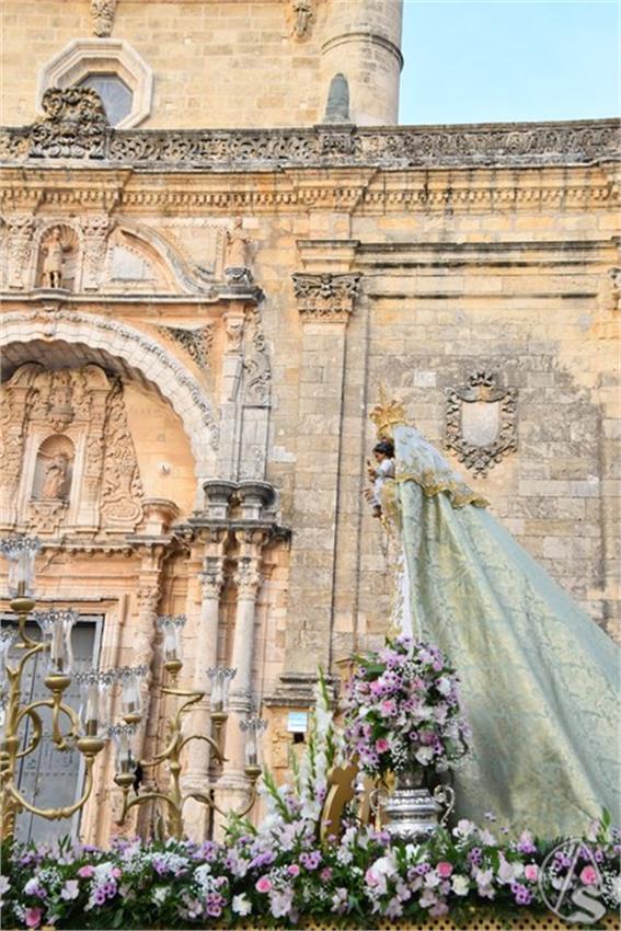 Virgen_de_los_Remedios._2026._Moron_de_la_Frontera_27_Copiar.JPG