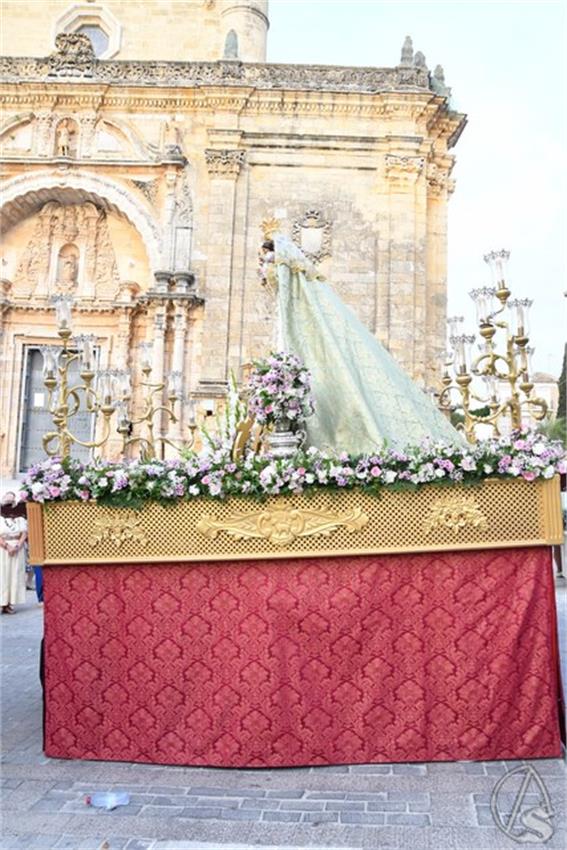 Virgen_de_los_Remedios._2026._Moron_de_la_Frontera_29_Copiar.JPG