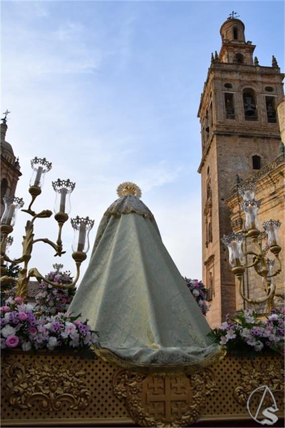 Virgen_de_los_Remedios._2026._Moron_de_la_Frontera_36_Copiar.JPG