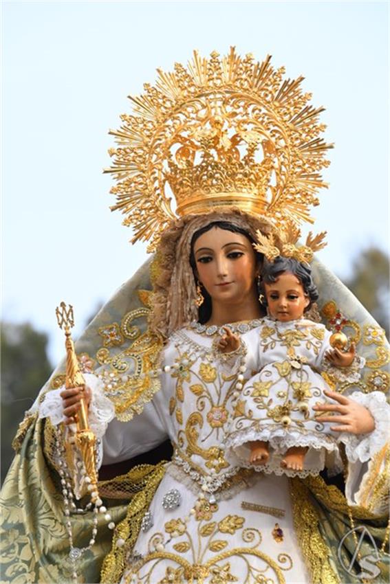 Virgen_de_los_Remedios._2026._Moron_de_la_Frontera_40_Copiar.JPG