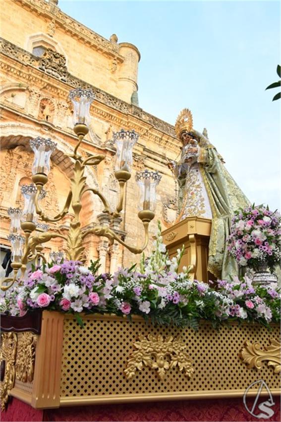 Virgen_de_los_Remedios._2026._Moron_de_la_Frontera_43_Copiar.JPG