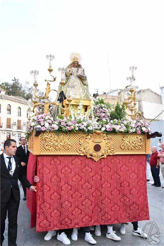 Virgen_de_los_Remedios._2026._Moron_de_la_Frontera_49_Copiar.JPG