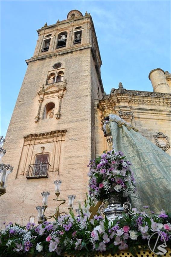 Virgen_de_los_Remedios._2026._Moron_de_la_Frontera_60_Copiar.JPG