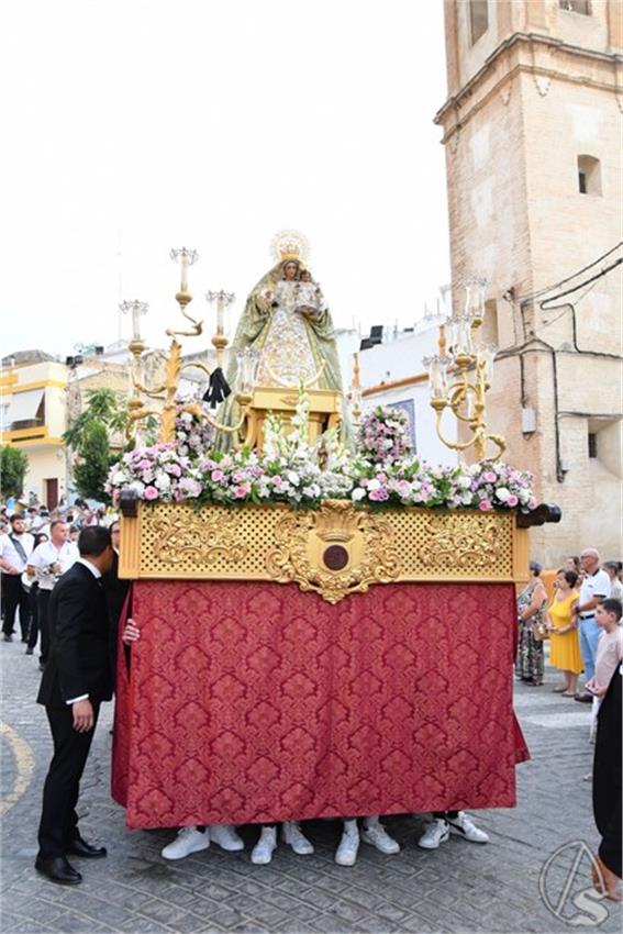 Virgen_de_los_Remedios._2026._Moron_de_la_Frontera_63_Copiar.JPG
