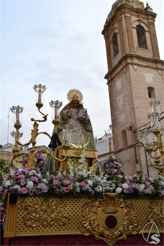Virgen_de_los_Remedios._2026._Moron_de_la_Frontera_68_Copiar.JPG