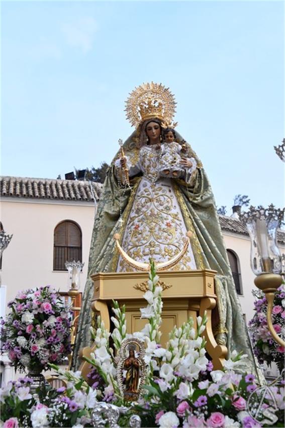 Virgen_de_los_Remedios._2026._Moron_de_la_Frontera_6_Copiar.JPG