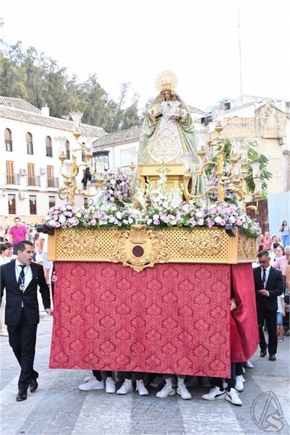 Virgen_de_los_Remedios._2026._Moron_de_la_Frontera_74_Copiar.JPG