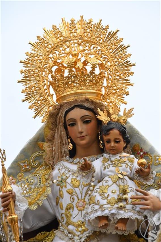 Virgen_de_los_Remedios._2026._Moron_de_la_Frontera_80_Copiar.JPG