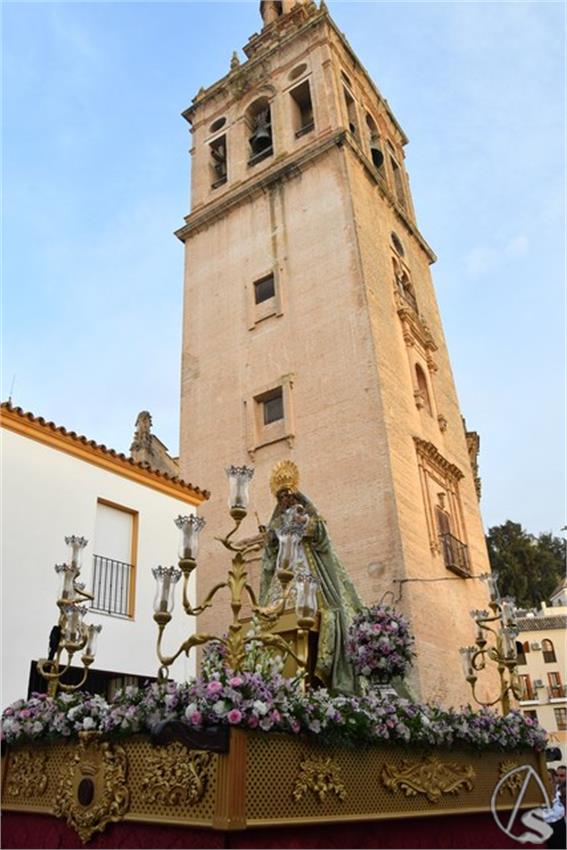 Virgen_de_los_Remedios._2026._Moron_de_la_Frontera_81_Copiar.JPG