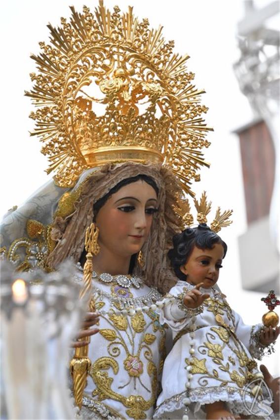 Virgen_de_los_Remedios._2026._Moron_de_la_Frontera_95_Copiar.JPG