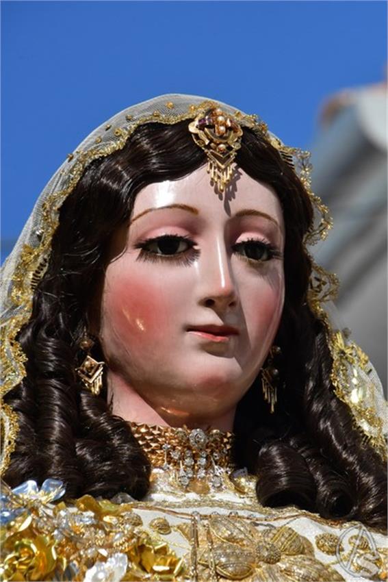Virgen_de_los_Remedios._Estepa__102___Copiar_.JPG