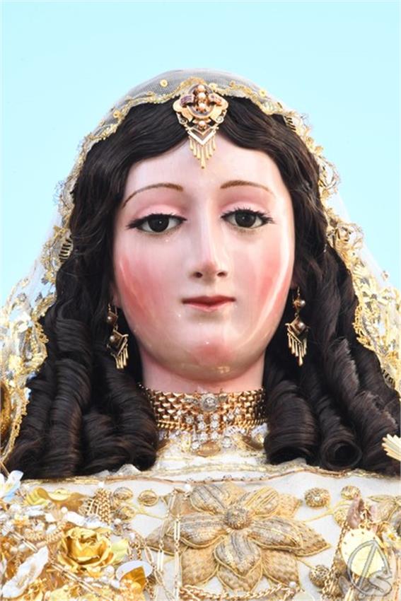 Virgen_de_los_Remedios._Estepa__105___Copiar_.JPG