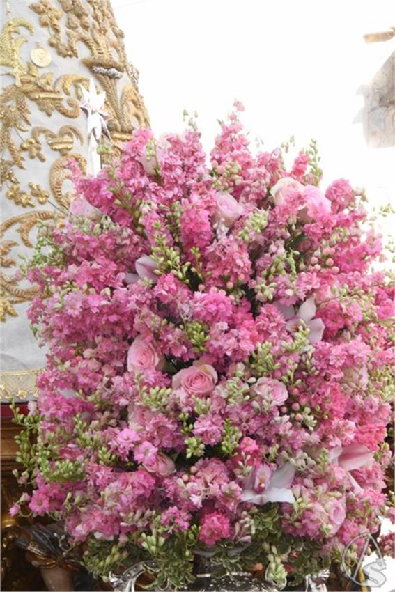 Virgen_de_los_Remedios._Estepa__107___Copiar_.JPG