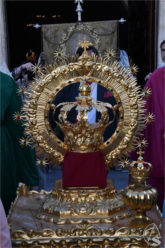 Virgen_de_los_Remedios._Estepa__10___Copiar_.JPG