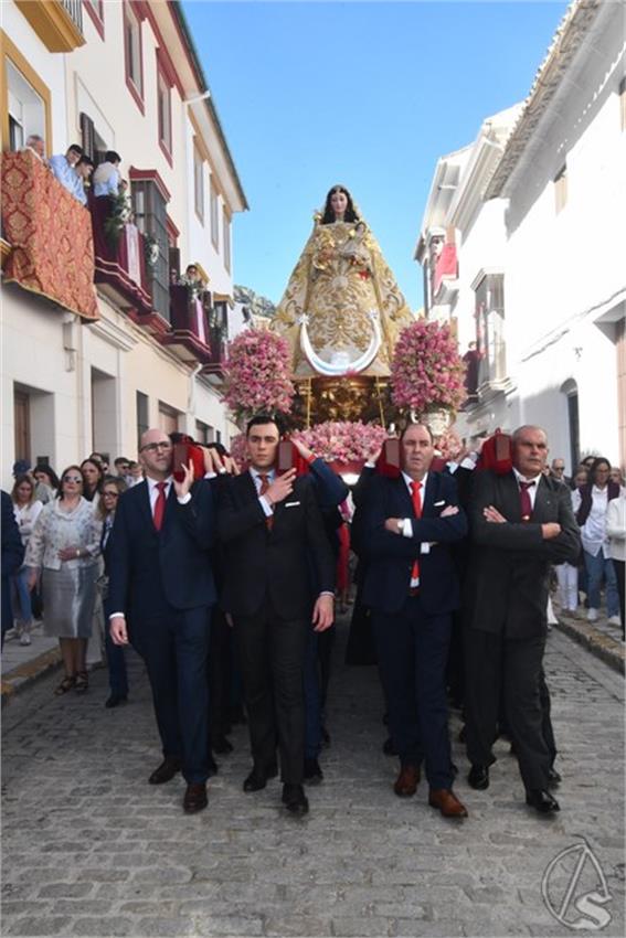 Virgen_de_los_Remedios._Estepa__110___Copiar_.JPG