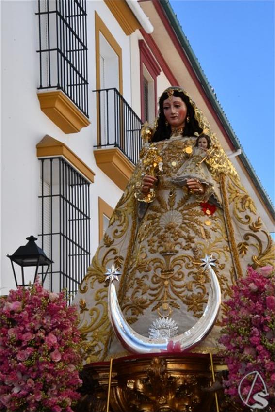 Virgen_de_los_Remedios._Estepa__112___Copiar_.JPG