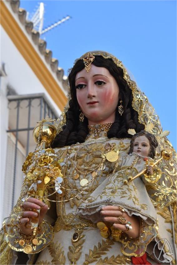 Virgen_de_los_Remedios._Estepa__113___Copiar_.JPG