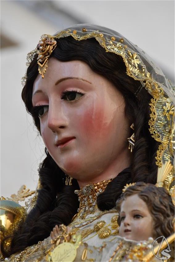 Virgen_de_los_Remedios._Estepa__118___Copiar_.JPG