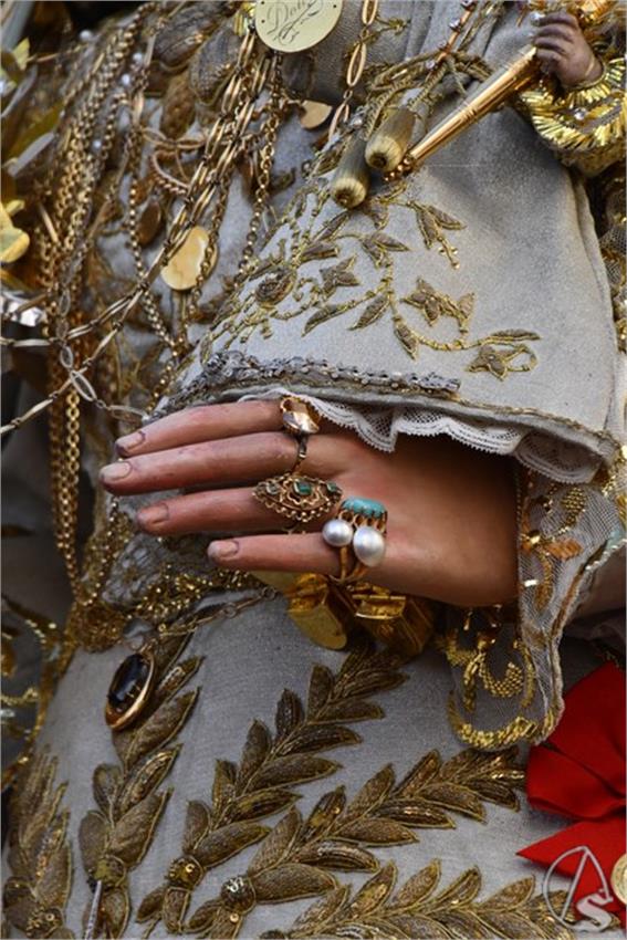 Virgen_de_los_Remedios._Estepa__123___Copiar_.JPG