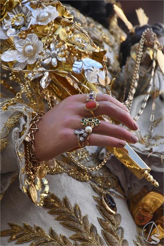 Virgen_de_los_Remedios._Estepa__129___Copiar_.JPG