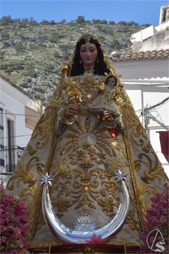 Virgen_de_los_Remedios._Estepa__138___Copiar_.JPG