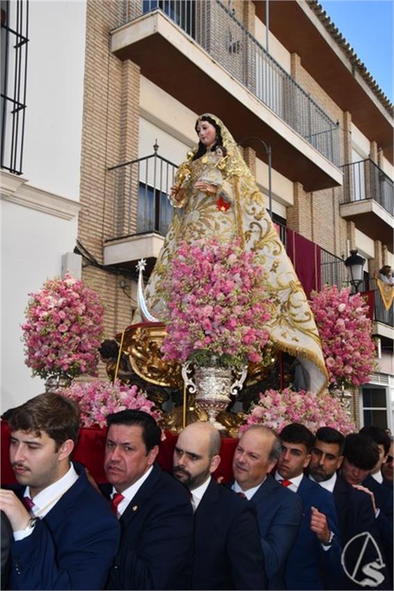 Virgen_de_los_Remedios._Estepa__145___Copiar_.JPG