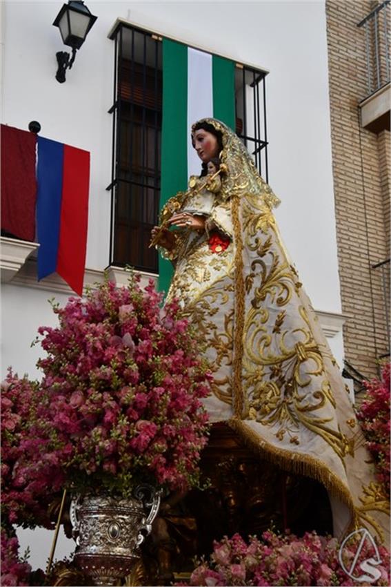 Virgen_de_los_Remedios._Estepa__149___Copiar_.JPG
