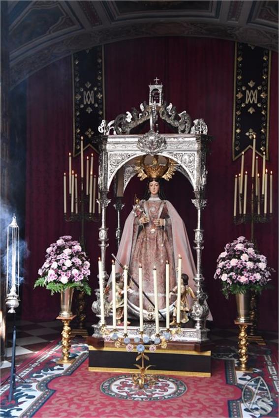 Virgen_de_los_Remedios._Estepa__153___Copiar_.JPG