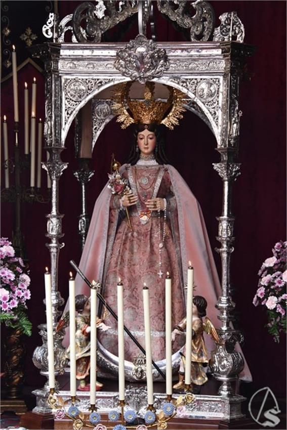 Virgen_de_los_Remedios._Estepa__154___Copiar_.JPG
