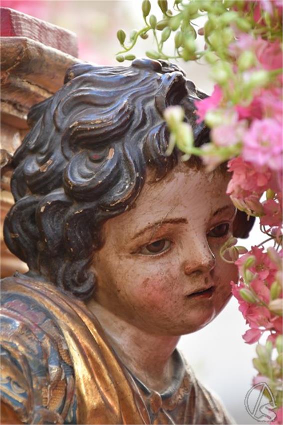 Virgen_de_los_Remedios._Estepa__157___Copiar_.JPG
