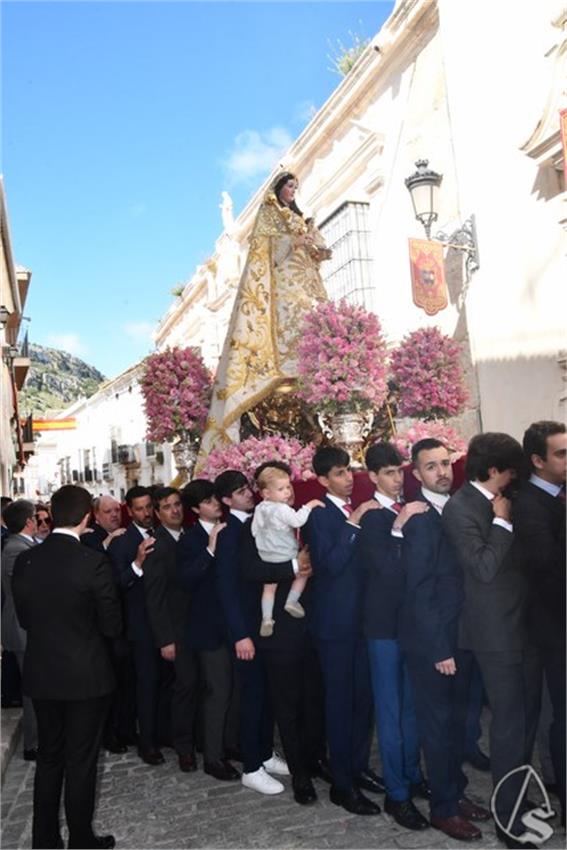Virgen_de_los_Remedios._Estepa__159___Copiar_.JPG