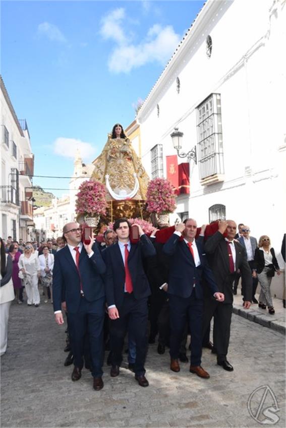 Virgen_de_los_Remedios._Estepa__165___Copiar_.JPG