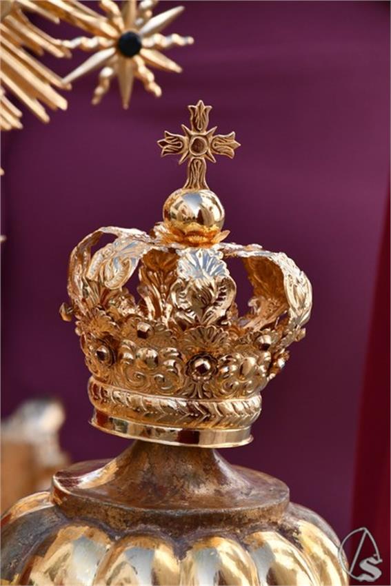 Virgen_de_los_Remedios._Estepa__174___Copiar_.JPG