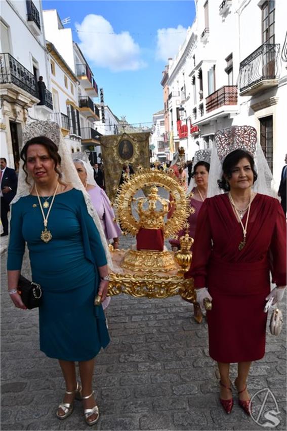 Virgen_de_los_Remedios._Estepa__176___Copiar_.JPG