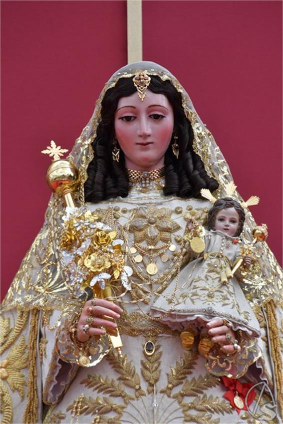 Virgen_de_los_Remedios._Estepa__190___Copiar_.JPG