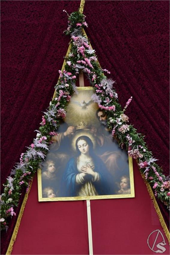 Virgen_de_los_Remedios._Estepa__192___Copiar_.JPG