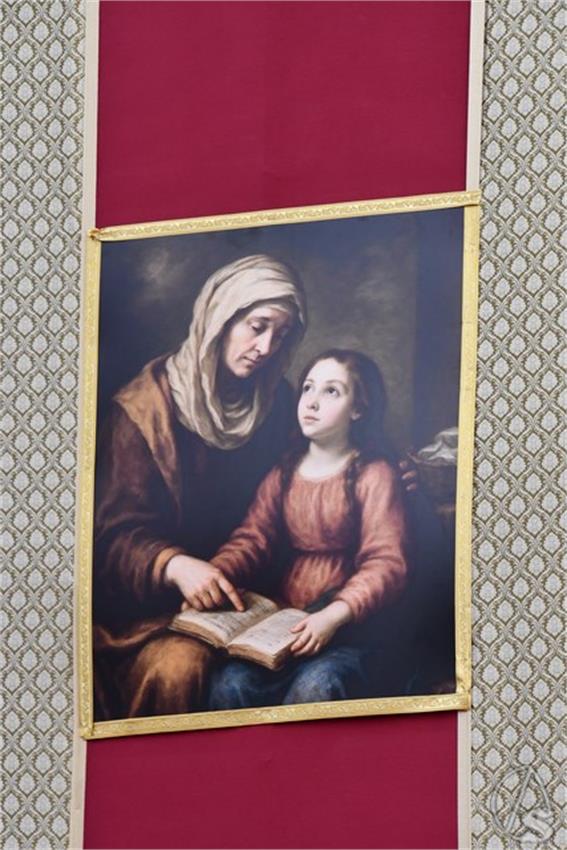Virgen_de_los_Remedios._Estepa__193___Copiar_.JPG