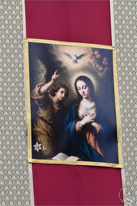Virgen_de_los_Remedios._Estepa__194___Copiar_.JPG