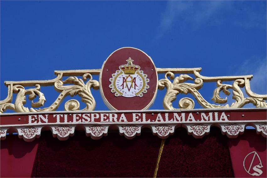 Virgen_de_los_Remedios._Estepa__195___Copiar_.JPG