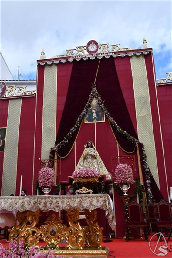 Virgen_de_los_Remedios._Estepa__205___Copiar_.JPG