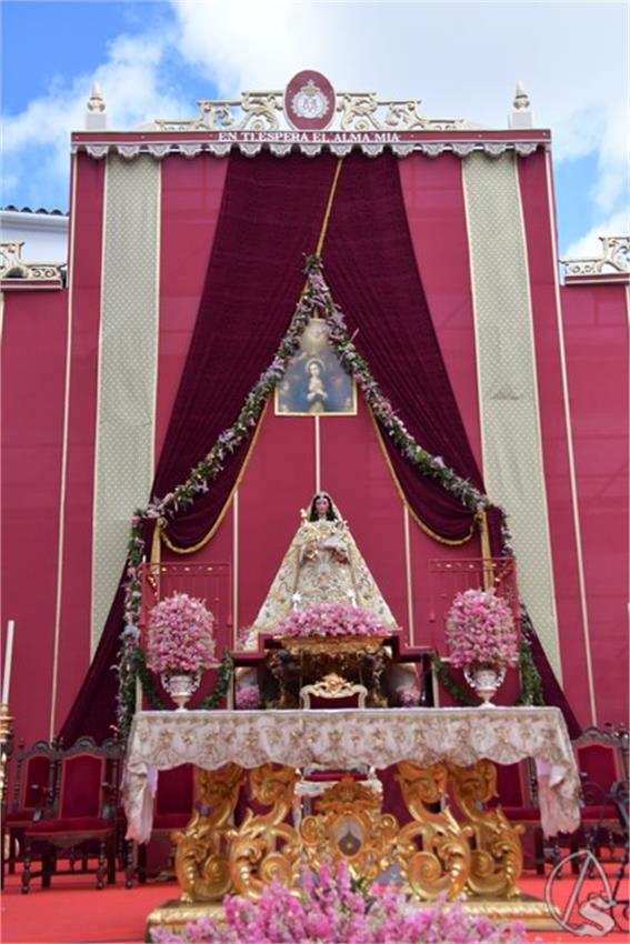 Virgen_de_los_Remedios._Estepa__213___Copiar_.JPG